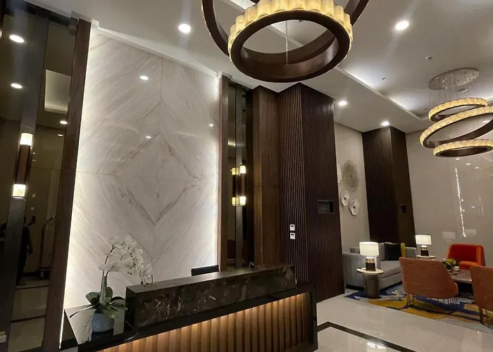 Apartment Cozy 3br In Bay Near Okada Ii 12pax Manila